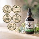 christopher-s-original-formulas-sinus-pl-6.jpg