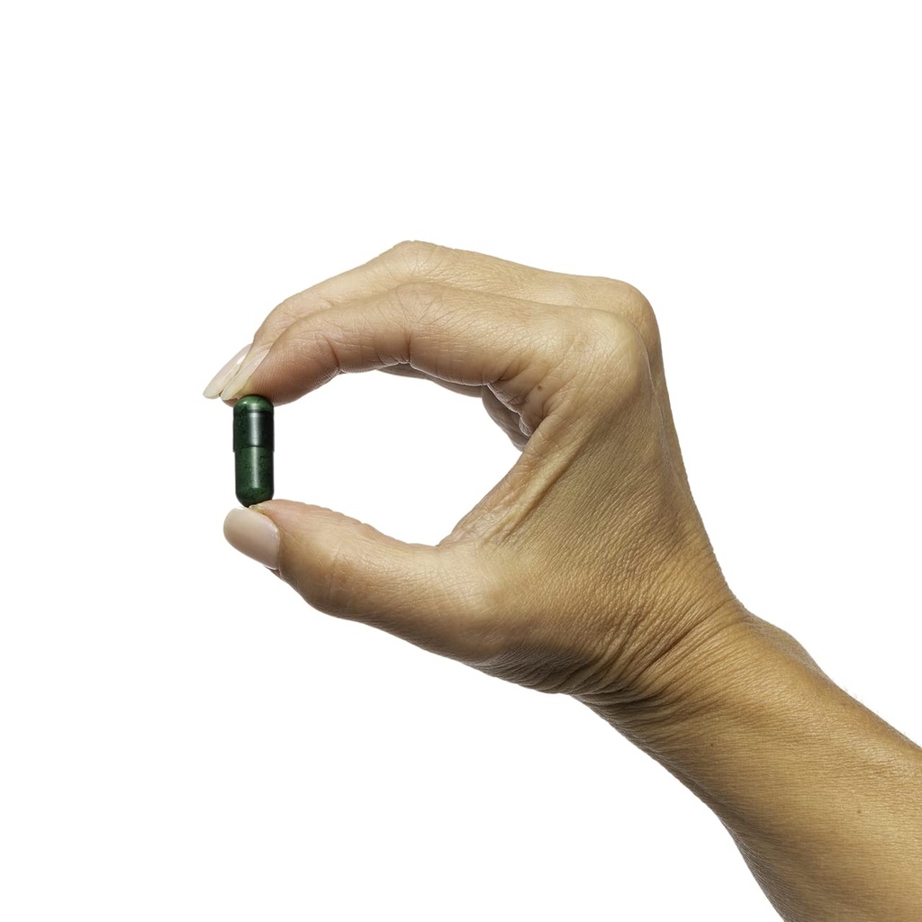 bariatric-advantage-chewable-ultra-solo--6.jpg