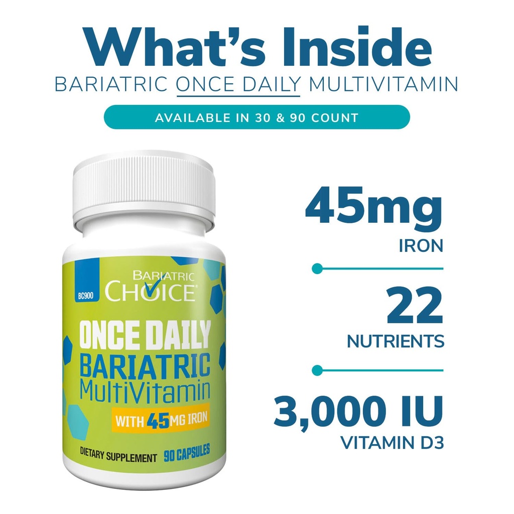 bariatric-choice-multivitamin-calcium-bu-4.jpg