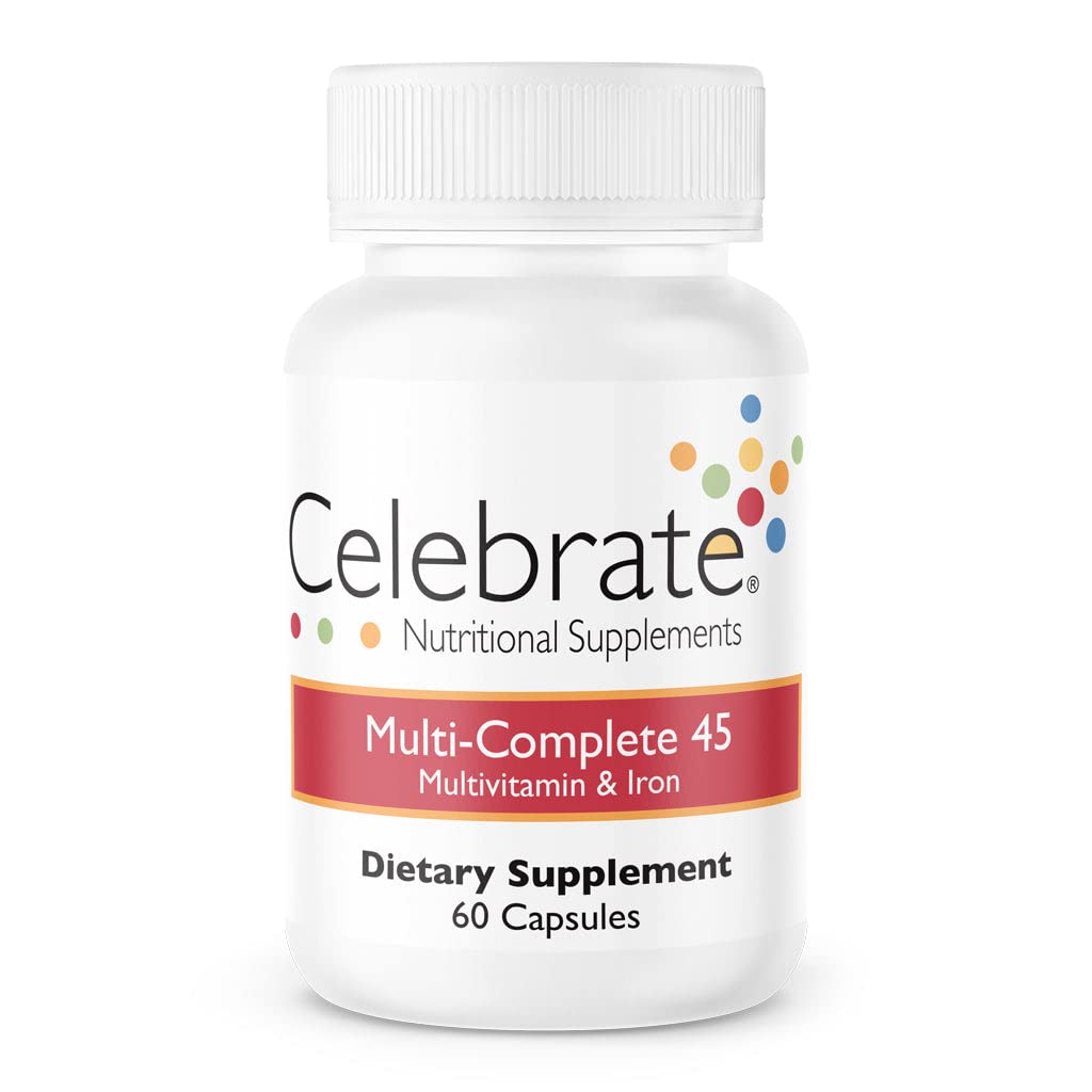 celebrate-vitamins-bariatric-bundle-mult-2.jpg