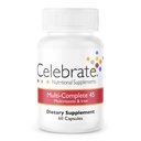 celebrate-vitamins-bariatric-bundle-mult-2.jpg