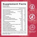 celebrate-vitamins-bariatric-bundle-mult-4.jpg