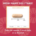 celebrate-vitamins-bariatric-bundle-mult-5.jpg