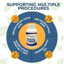 bariatric-health-hair-revitalization-bun-4.jpg