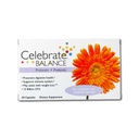 celebrate-bariatric-essentials-bundle-ce-6.jpg