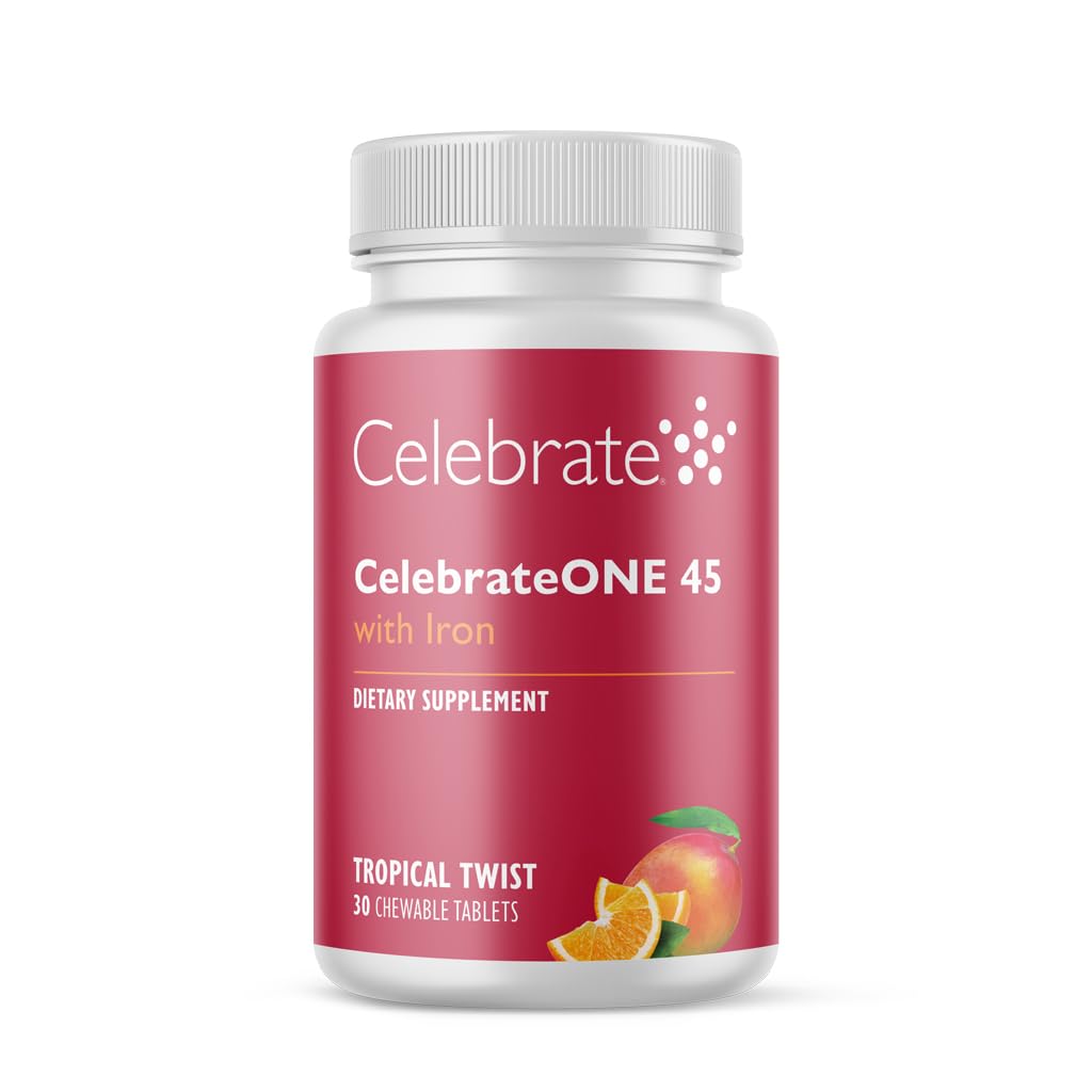 celebrateone-45-chewable-multivitamin-wi-2.jpg