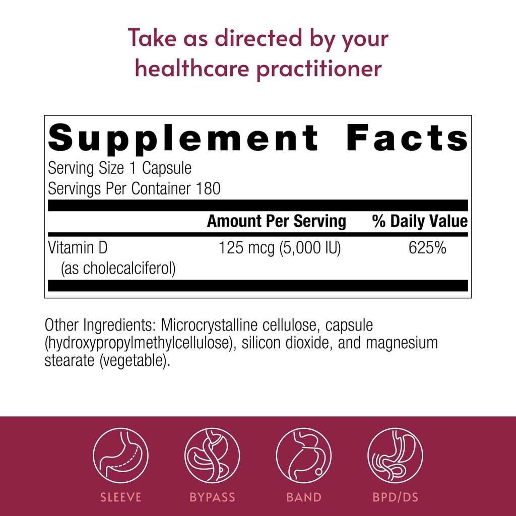 bariatric-advantage-vitamin-d3-5-000-iu--4.jpg