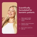 bariatric-advantage-vitamin-d3-5-000-iu--2.jpg
