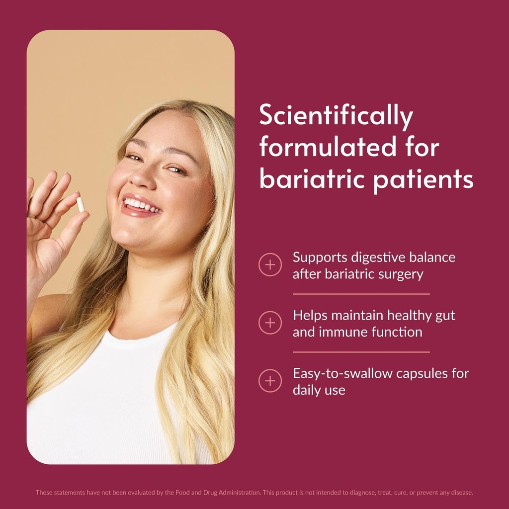 bariatric-advantage-floravantage-balance-2.jpg