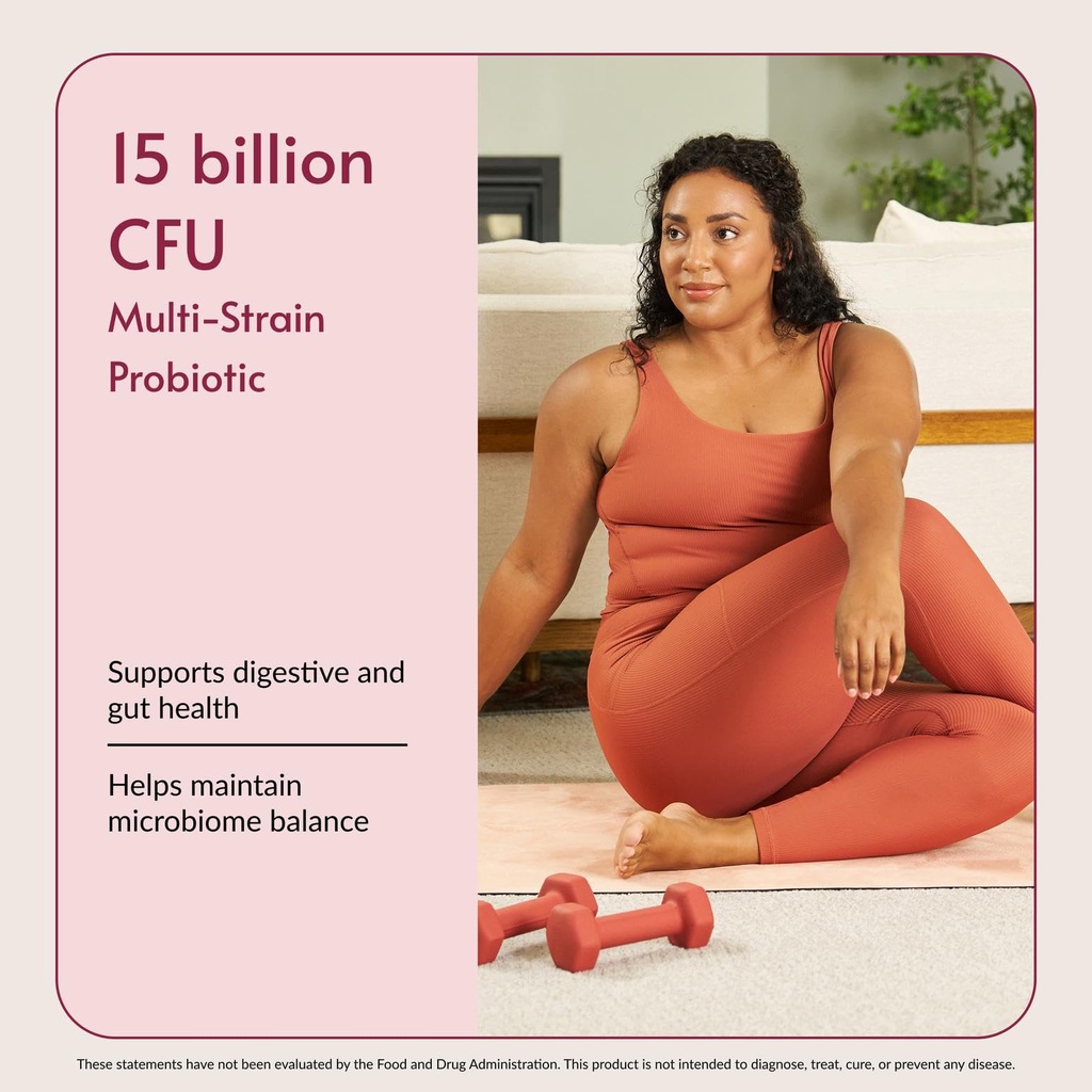 bariatric-advantage-floravantage-balance-5.jpg