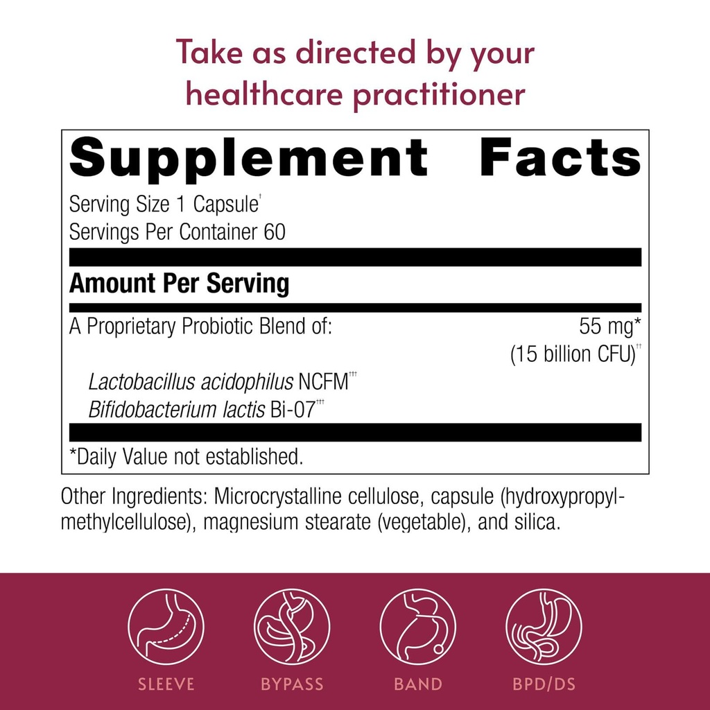 bariatric-advantage-floravantage-balance-4.jpg