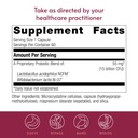 bariatric-advantage-floravantage-balance-4.jpg