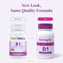 barimelts-vitamin-b1-90-fast-dissolving--6.jpg