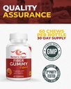 bariatric-expert-fiber-vitamin-fast-melt-4.jpg