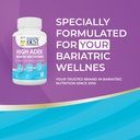 high-adek-bariatric-multivitamin-ds-sadi-6.jpg
