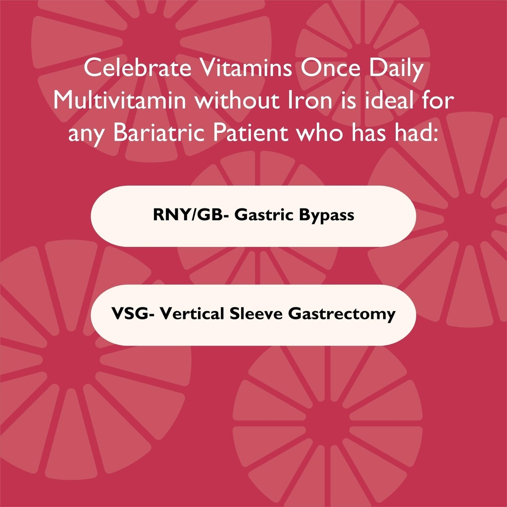 celebrate-vitamins-celebrateone-chewable-5.jpg