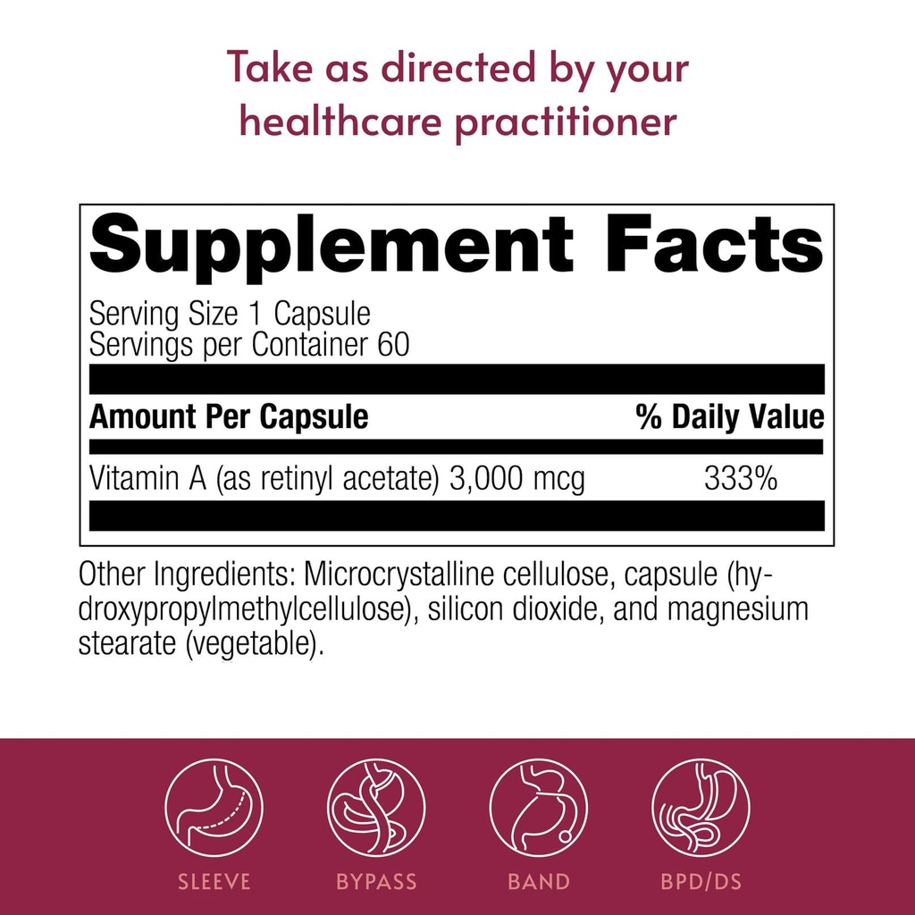 bariatric-advantage-vitamin-a-3-000-mcg--4.jpg