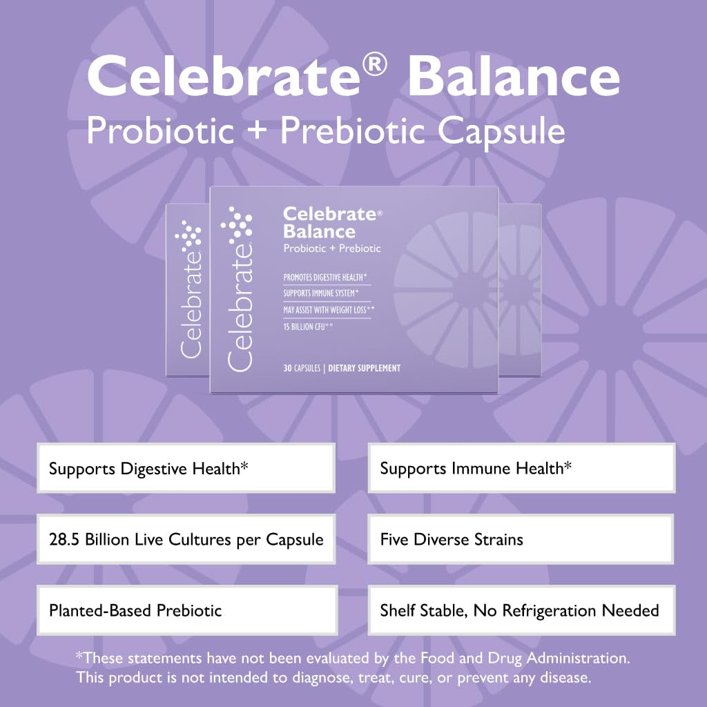 celebrate-vitamins-balance-probiotic-pre-3.jpg