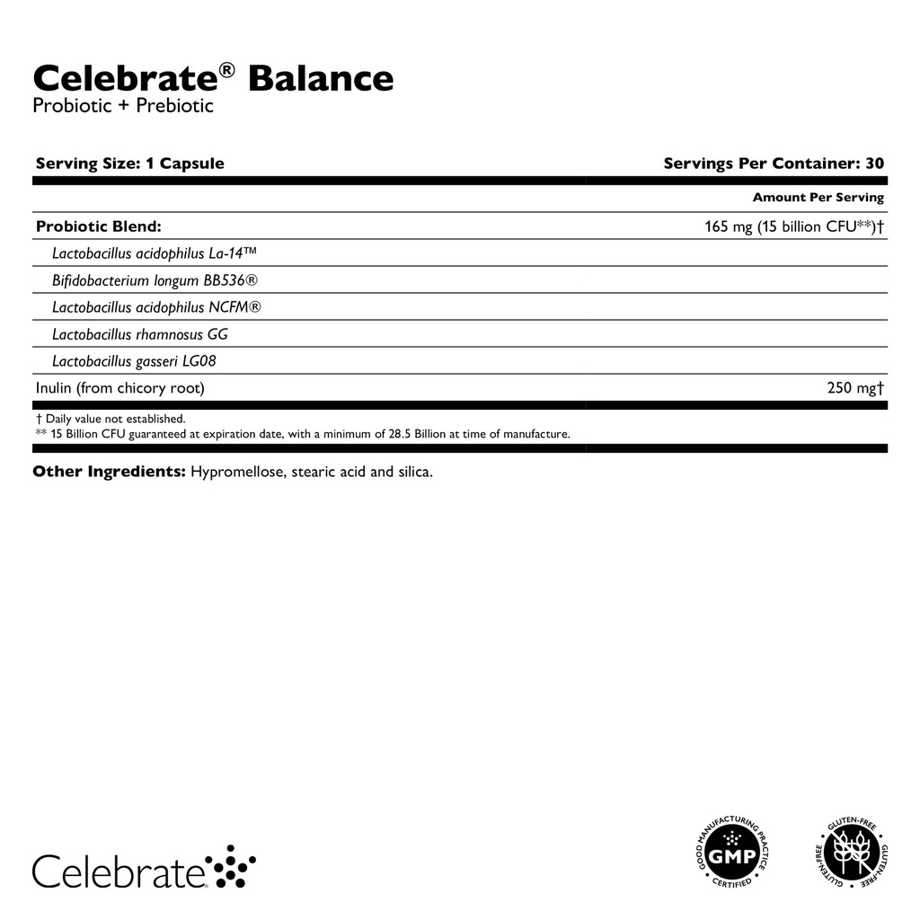 celebrate-vitamins-balance-probiotic-pre-4.jpg