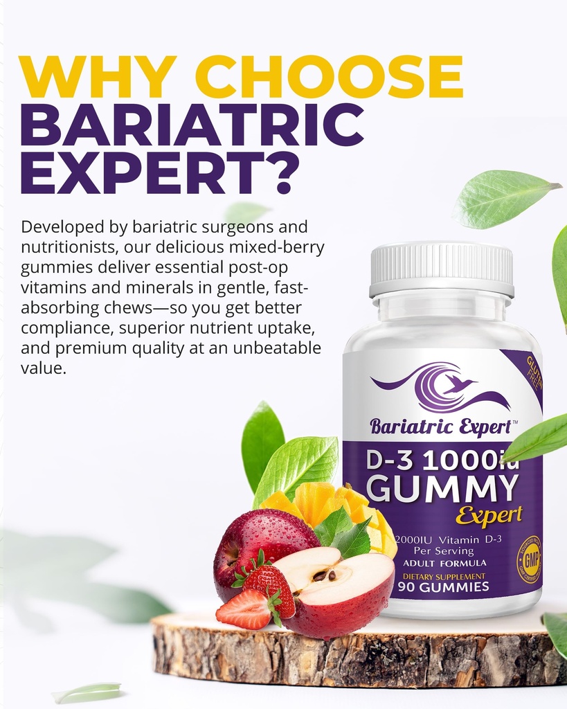 bariatric-expert-d3-vitamin-fast-melting-6.jpg