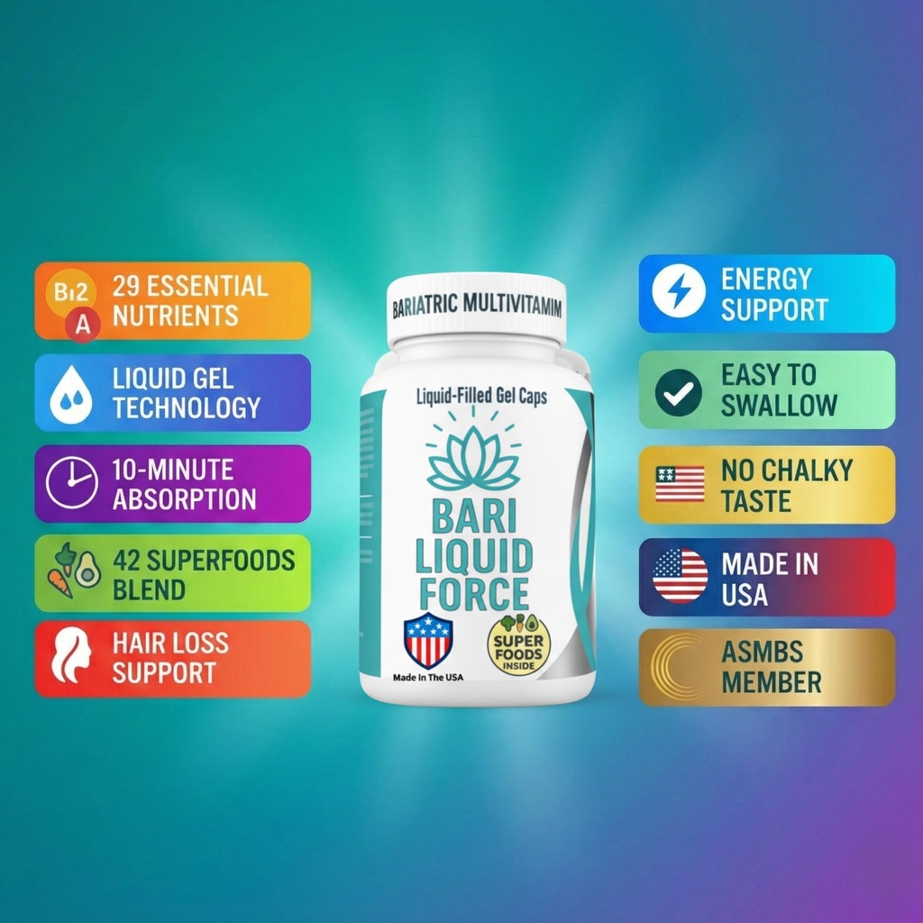 post-bariatric-multivitamin-3-pack-of-ba-4.jpg