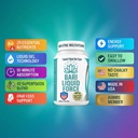post-bariatric-multivitamin-3-pack-of-ba-4.jpg