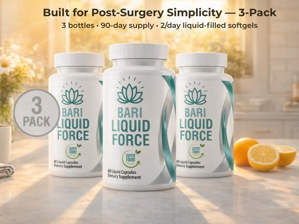 post-bariatric-multivitamin-3-pack-of-ba-2.jpg