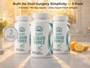 post-bariatric-multivitamin-3-pack-of-ba-2.jpg