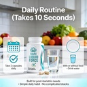 post-bariatric-multivitamin-3-pack-of-ba-5.jpg