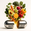post-bariatric-multivitamin-3-pack-of-ba-6.jpg
