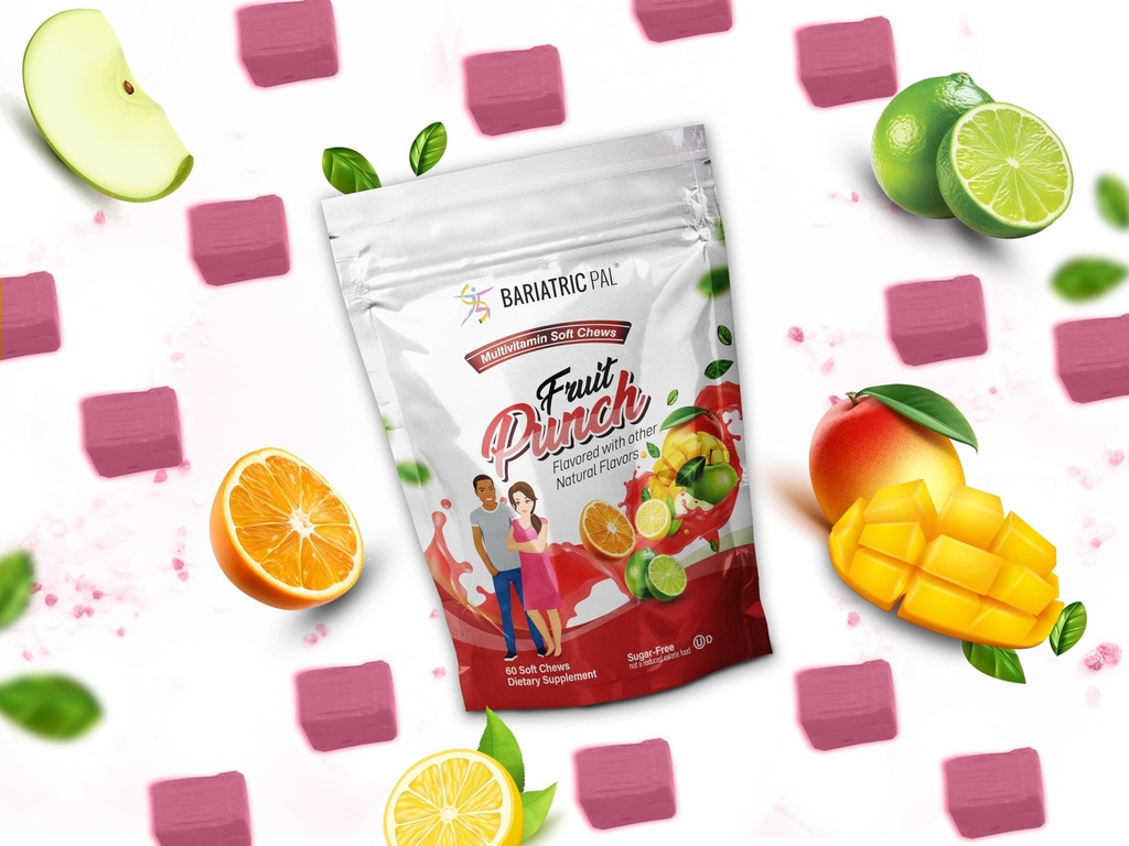 bariatricpal-iron-free-multivitamin-soft-3.jpg