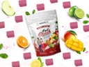 bariatricpal-iron-free-multivitamin-soft-3.jpg