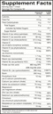 bariatricpal-iron-free-multivitamin-soft-5.jpg