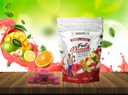 bariatricpal-iron-free-multivitamin-soft-4.jpg