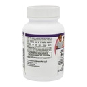 bariatricpal-probiotic-20-billion-cfu-ga-4.jpg