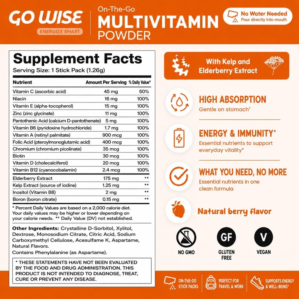 go-wise-multivitamin-powder-for-women-an-5.jpg