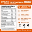 go-wise-multivitamin-powder-for-women-an-5.jpg