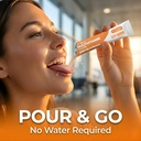 go-wise-multivitamin-powder-for-women-an-2.jpg