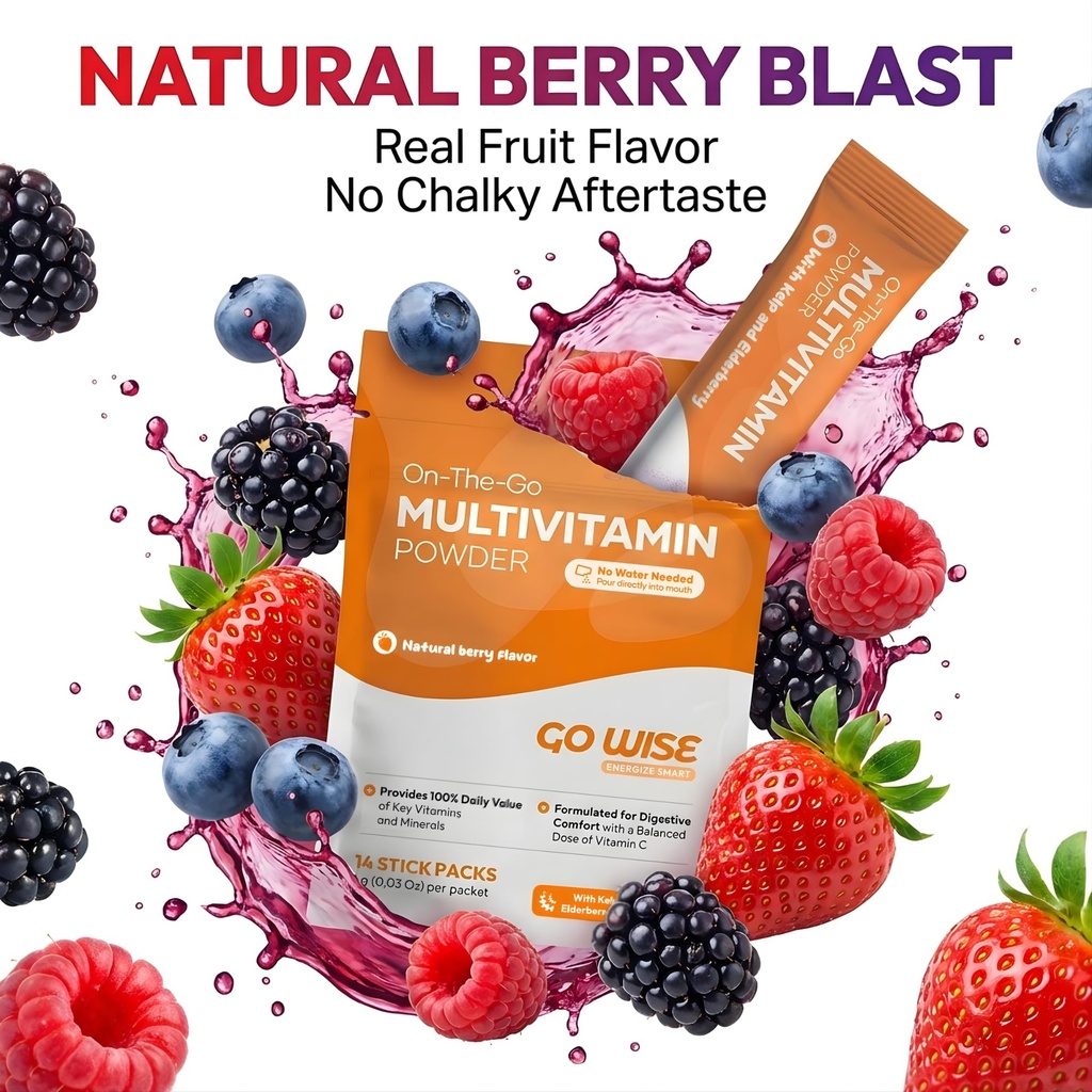 go-wise-multivitamin-powder-for-women-an-6.jpg