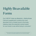 natalist-mthf-folate-1000-mcg-l-5-mthf-s-6.jpg