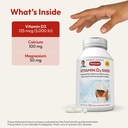 andrew-lessman-vitamin-d3-5000-iu-150-ca-3.jpg