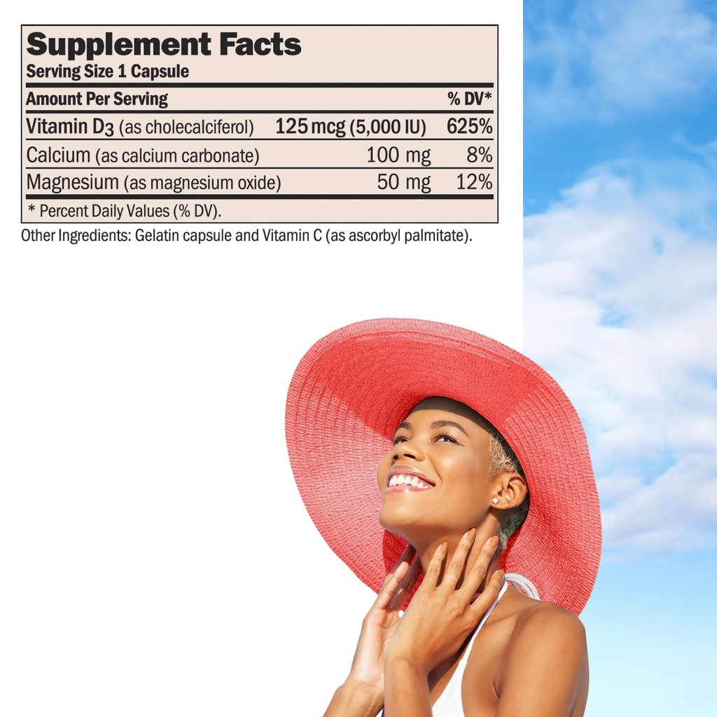 andrew-lessman-vitamin-d3-5000-iu-150-ca-2.jpg