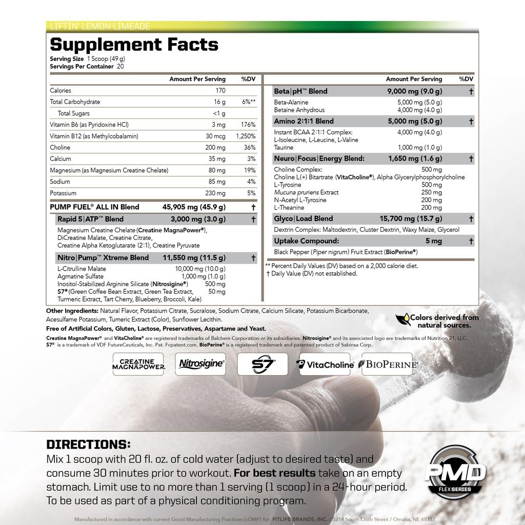 pmd-sports-pump-fuel-all-in-caffeine-fre-2.jpg