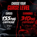 jnx-sports-the-curse-pina-colada-pre-wor-4.jpg