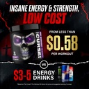 jnx-sports-the-curse-pina-colada-pre-wor-5.jpg