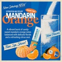 liquid-i-v-hydration-multiplier-sugar-fr-2.jpg