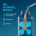 dripdrop-hydration-electrolyte-powder-pa-6.jpg