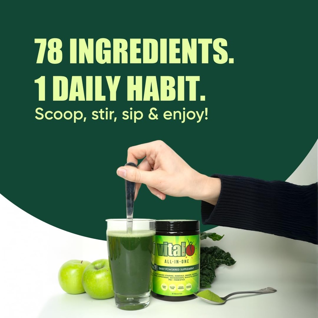 vital-all-in-one-daily-powdered-suppleme-5.jpg