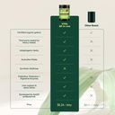 vital-all-in-one-daily-powdered-suppleme-6.jpg