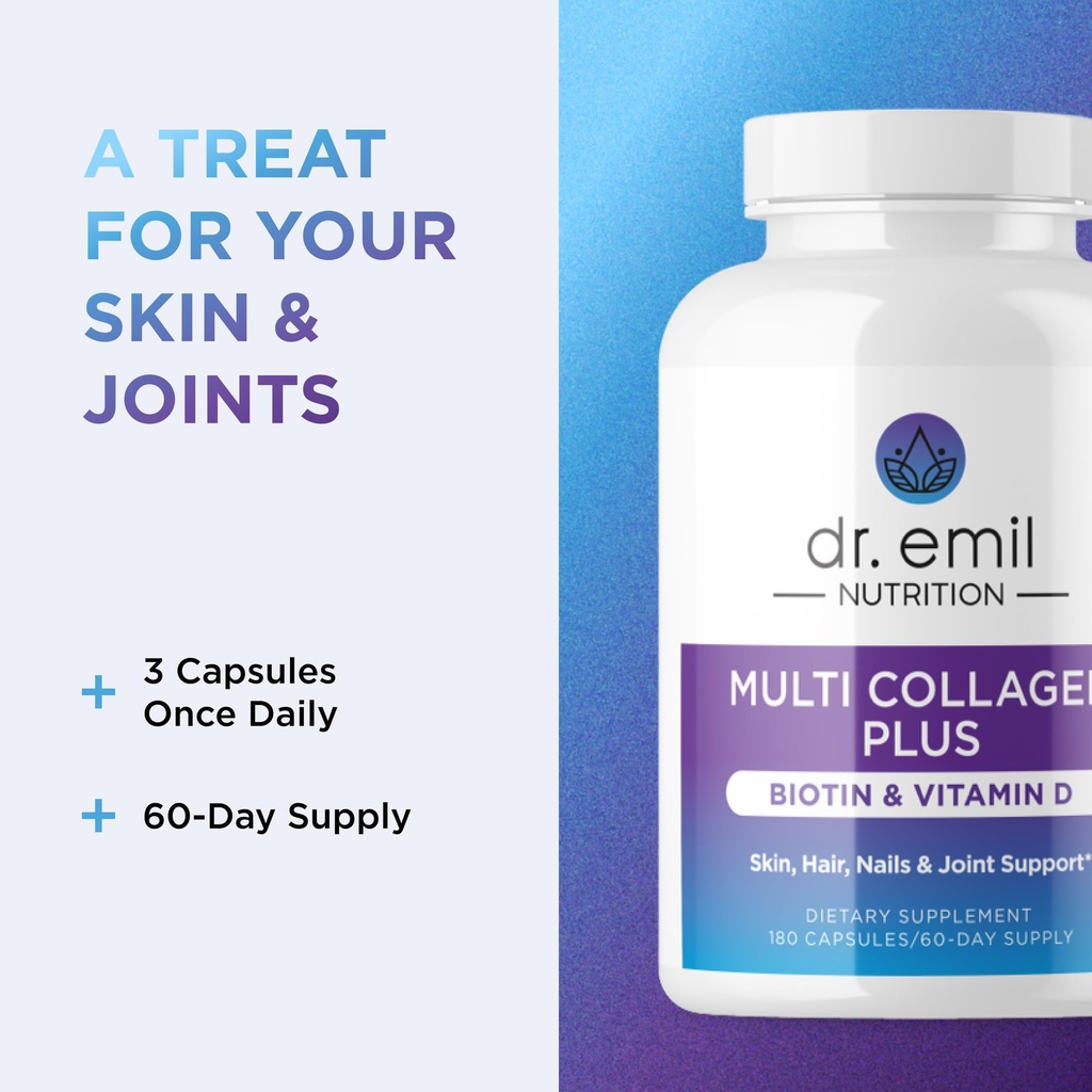 dr-emil-nutrition-multi-collagen-hydroly-6.jpg